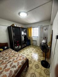 Blk 105 Bukit Purmie Ville (Bukit Merah), HDB 3 Rooms #606356491
